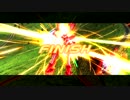 【EXVSFB】スサノオ使いの為の切腹動画　２