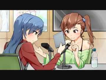 【第4回】如月千早のSSG :緑色の少年