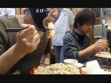 20140505 暗黒放送　横山緑がお前の家に行く放送 5/5