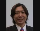 石原ひでお ピアノ協奏曲 『素晴らしい世界を一緒に見ようぜ』 合唱付き