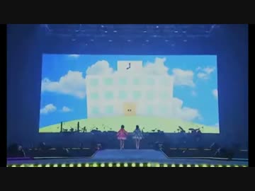 ウェイカッ! で声優MAD