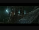 【ダークソウル2】格闘でドラングレイグを制する旅【セスタス縛り】04