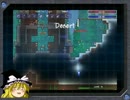 【ゆっくり実況プレイ】この四角い箱庭で【Terraria】第二十二夜