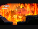 【フルボイス実況】Child of Light（チャイルド・オブ・ライト）実況 Part18