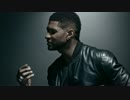 Usher - Good Kisser