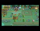 【実況】同居人+αでNewスーパーマリオwiiをプレイしてみた【part10】