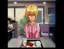【ときメモ２実況】実況主でも恋がしたい!  メイ編　５
