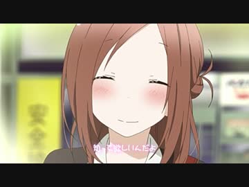 【一週間フレンズ。】ハートリアライズ【MAD】