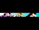 いーもニコ１