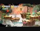 【フルボイス実況】Child of Light（チャイルド・オブ・ライト）実況 Part20