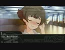 【ノベマス】小鳥のプロデューサー物語 番外編05【長編】