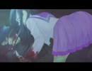 【美少女ハーレム系ホラー】追懐のリバイバル実況Part2