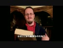 TGWTGに聞いてみよう AskThatGuy Ep8