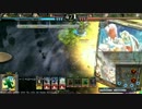 [LoV3]琥珀とバニーと超魔2[プラB]