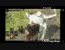 【PC版】あの職人が匠を目指してダークソウル２第２穴【友情編】