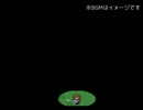 ALTTP 赤い薬でスクロールバグ