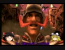 ゆっくりDE Xenoblade実況　part47