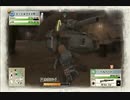 ちょこっと縛って戦場のヴァルキュリア【ゆっくり実況】　10章‐2