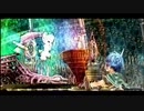 那由多の軌跡実況 裸の便利屋さん始めました part20-3
