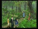 FF8実況プレイ part20