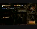 SS BASE.mp4