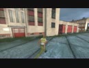 【DayZ SA】 あいらいくすしー 【実況】 その14