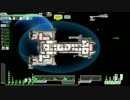 FTL AE　～アプデ後の世界で～ リベンジ【実況】　最終回