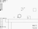 人生オワタのネット対戦ゲームをプレイしてみた　その③　※無音