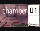 【Minecraft】工業＆魔術を駆使してブラックを作り上げるpart7