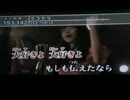 【永井先生】たけやんとカラオケその３（2014/05/06）