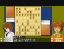 【アイマス×将棋】im@s杯オーブンレンジ戦 part07
