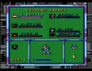 【ゆっくり実況】ロックマンX Part.4