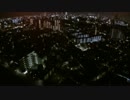 DJI Phantom2 空撮②