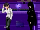 【ゲーム実況】黒神美女とキャッキャウフフしながら脱出！最終回