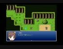 けいおん！のRPGを作ってみました2nd PART10　A