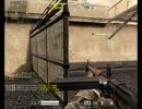 AVA プレイ動画　part3　＜それでもFGでがんばりたい＞.5