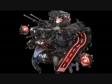 【艦これ】E5ピーコック島攻略作戦【2014春イベ】