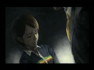 【実況】徳田一昆布の事件簿　流行り神 警視庁怪異事件ファイル_Part35