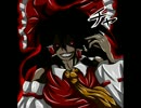 東方で霊夢と正邪がポタラ合体！⑨(ポタラ合体派生)