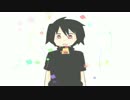 ロスたん