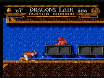 【ドラゴンズレア】誰もが認めるクソゲーをやろうの会_part3