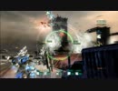 【ACVD】TAMAKAZURAに栄光あれ mdl.17