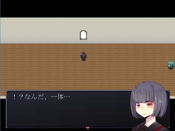 【実況】女二人で暮ヶ丘学園に迷い込む【Part2　終】