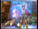 【DQX】アトラス、ソロサポ討伐（武、僧3）