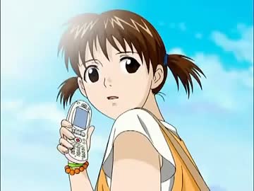 誇り～ 伝えよう この日本のあゆみ ～1／3.mp4