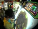 【maimai】  City Escape: Act1 Master