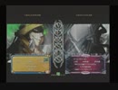 4月23日　BBCP　第29回HWB　ろちゃ（TE）　vs　ちばけん（HK）　前半
