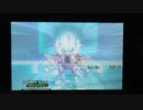 バトレボ勢のポケモン対戦動画