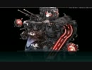 【艦これ】春E-5ピーコック島攻略作戦（大和型大鳳なし）