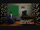 【SIMS３】Good Intent ~music video~